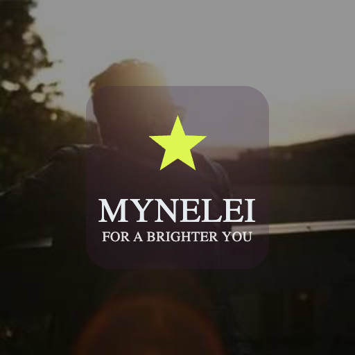 mynelei