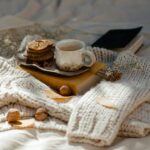 Ideas for Peaceful Weekend Mornings to Relax and Rejuvenate