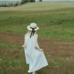 Beginner Guide to Mindful Walking: Simple Steps to Better Awareness