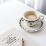How to Start a Gratitude Journal and Boost Your Well-Being